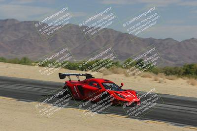media/Mar-30-2025-Pro Autosports (Sun) [[34ff8f16e0]]/2-Blue-White Group/Session 2 (Turn 10 inside)/